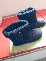 Graceland Damen- Winterboots Bayern - Bad Kissingen Vorschau