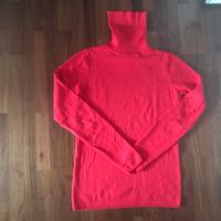 Esprit Rollkragenpullover Gr.XS Niedersachsen - Seelze Vorschau
