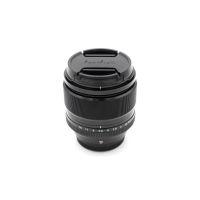 Fujinon XF 56mm f/1.2 R - NSHOT - NSH_D001256 Stuttgart - Stuttgart-Süd Vorschau