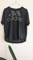 Adidas Shirt transparent Thüringen - Erfurt Vorschau