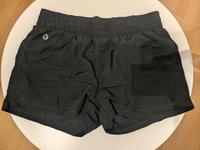 Puma Sport shorts München - Maxvorstadt Vorschau