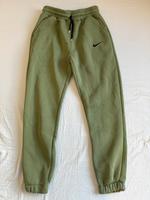 Nike Jogginghose Grün Niedersachsen - Garbsen Vorschau