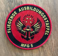 Fliegende Ausbildungsstaffel MFG 5 Nordholz Patch Nordrhein-Westfalen - Ratingen Vorschau