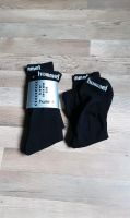 3 Paar Socken von Hummel 41 42 43 44 45 Nordvorpommern - Landkreis - Wendisch Baggendorf Vorschau