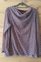 Shirt Gr. 44 v. Gerry Weber, Versand möglich Bayern - Schwandorf Vorschau