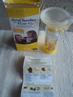 Inhalierhilfe Maske für Kinder 1-5Jahre für Dosieraerosolen Nordrhein-Westfalen - Erkrath Vorschau