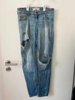 Jeans von Hollister W28 L31 Rheinland-Pfalz - Andernach Vorschau