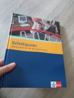Mathebuch für die Berufschule Baden-Württemberg - Lichtenstein Vorschau