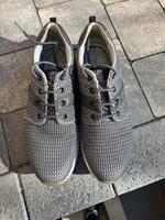 Camel Activ Schuhe Sneaker Turnschuhe Gr.46 neuwertig Thüringen - Tiefenort Vorschau