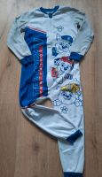 Gr 134 140 Paw Patrol Overall Jump Suite Niedersachsen - Aurich Vorschau