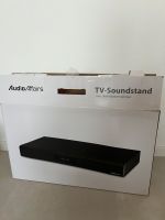 TV Soundbar AudioAffairs Bayern - Karlsfeld Vorschau