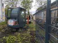 Gartenarbeiten Grünschnitt Entsorgen Entrümpeln Bochum - Bochum-Nord Vorschau