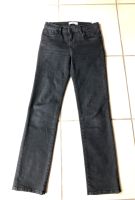 C.O.J. Jeans, Black Vintage - neuwertig Niedersachsen - Ronnenberg Vorschau