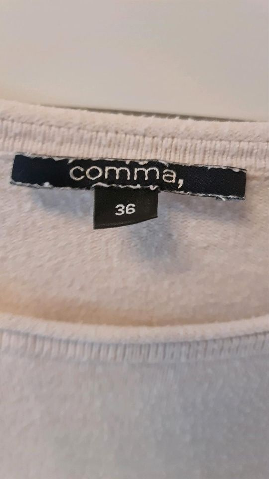 Pullover von Comma in München