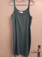 Damen Sommerkleid Gr.44/46 Nordrhein-Westfalen - Lünen Vorschau