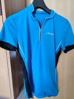 Fahrrad Shirt von Gonso Bayern - Peiting Vorschau