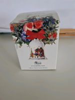 Hutschenreuther Weihnachtsglocke 1997 Kreis Pinneberg - Tangstedt Vorschau