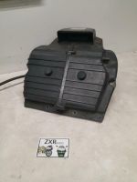 Kawasaki ZXR 400 Air Box Luftfilterkasten Nordrhein-Westfalen - Lünen Vorschau