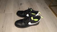 Nike Air Force 1  Pivot Point   Größe 47,5 Hessen - Hattersheim am Main Vorschau