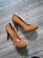 Diverse Pumps 37 | 38 Nordrhein-Westfalen - Detmold Vorschau