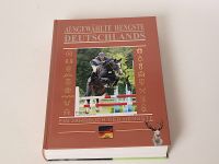 Ausgewählte Hengste Deutschlands Jahrbuch der Hengste 2006/2007 Niedersachsen - Weyhe Vorschau