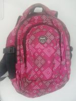 Mädchen Schulrucksack Schultasche Brandenburg - Grünheide (Mark) Vorschau