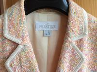 Blazer Jackett Jacke ELEGANCE GR.36 Blazer Nordrhein-Westfalen - Aldenhoven Vorschau