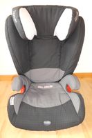 Britax Römer Kidfix - Kindersitz Isofix 15-36 kg Trendline Robbie Hessen - Friedrichsdorf Vorschau