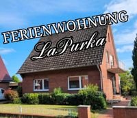 Ferienwohnung LaPurka II Home Wasserstadt Nordhorn Niedersachsen - Nordhorn Vorschau