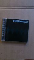 Various ‎– Industrial Frequencies Vol. 4 CD Industrial EBM Noise Nordrhein-Westfalen - Neuss Vorschau