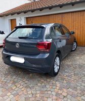 Volkswagen Polo 1.6 TDI, Highline, ACC, Beats Sound, Apple Baden-Württemberg - Sexau Vorschau