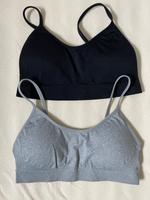 Primark * Bustier * Gr. S (164/170) gefüttert Thüringen - Schmalkalden Vorschau