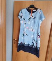 Neu! Betty Barclay Kleid Gr 44  - nicht getragen Nordrhein-Westfalen - Verl Vorschau