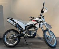 Yamaha WR 250 R Berlin - Steglitz Vorschau