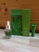 Phyris Forest Elixir,  Somi und Light Cream! Kreis Pinneberg - Moorrege Vorschau