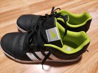 adidas Schuhe Bayern - Schönwald Oberfr. Vorschau