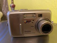 Kodak Digital Kamera CX7530 Sachsen-Anhalt - Halle Vorschau