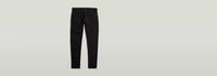 G-Star Jeans Hose 3301 Slim W29 / L30 Berlin - Spandau Vorschau