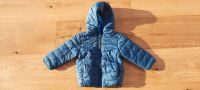 Baby Club Kinder Winterjacke Gr. 86 Stuttgart - Vaihingen Vorschau