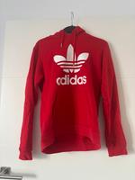 Adidas Hoodie - S Niedersachsen - Wahrenholz Vorschau