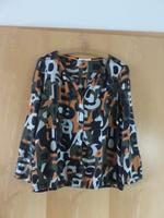 Bluse CECIL Gr. L Brandenburg - Wusterhausen Vorschau