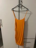 Kleid Sommerkleid Bayern - Osterhofen Vorschau