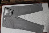 (Herren) Chino-hose - Brax (Gr. XL, W40/L30) Niedersachsen - Emstek Vorschau