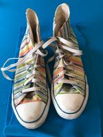 Converse, Gr. 40 Frankfurt am Main - Nordend Vorschau