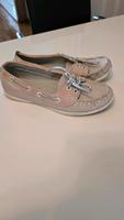 Schuhe Gr.36 Baden-Württemberg - Leimen Vorschau