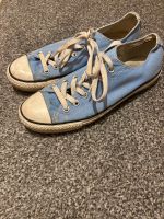 Converse Turnschuhe Bayern - Schmidgaden Vorschau