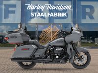 Harley-Davidson FLTRK Road Glide Limited SOFORT BESTELLBAR Rostock - Brinckmansdorf Vorschau