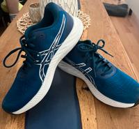 Asics Laufschuhe Dithmarschen - Friedrichskoog Vorschau