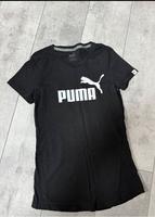 PUMA T-Shirt für Sport oder Freizeit sehr neuwertig / Gr.36 Nordrhein-Westfalen - Herford Vorschau