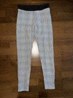 Tolle neuw. H&M Leggings * Gr. 146 * gefüttert * c a * Berlin - Steglitz Vorschau